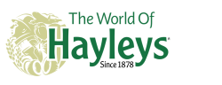 Hayleys-PLC